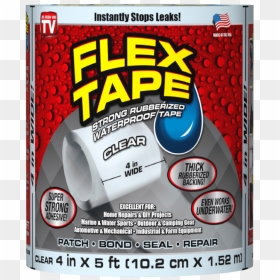 Adhesive Tape, HD Png Download - piece of tape png
