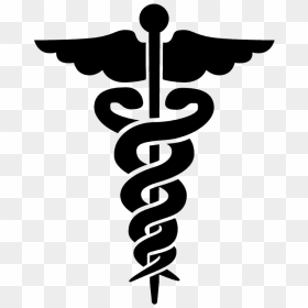 Thumb Image - Doctor Symbol, HD Png Download - doctors logo png