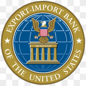 Emblem, HD Png Download - bank of america logo png