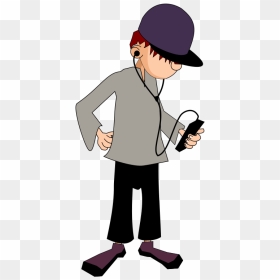 Zombie Hand Png, Transparent Png - zombie hand png