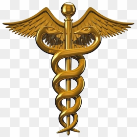 Doctors Logo In India , Png Download - Medusa Symbol Greek Mythology, Transparent Png - doctors logo png