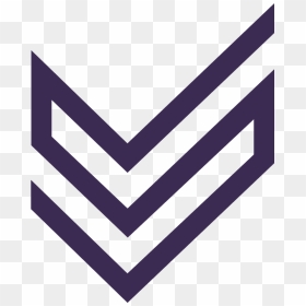 Military Sign, HD Png Download - vs logo png