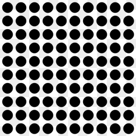 Pattern, Square, Special, Free, Patterns, Squares,, HD Png Download - polka dot png