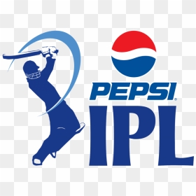 Sports Logo Cricket Png, Transparent Png - csk logo png