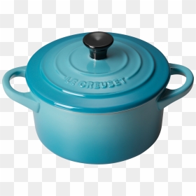 Cooking Pot - Casserole Transparent Background, HD Png Download - pot png