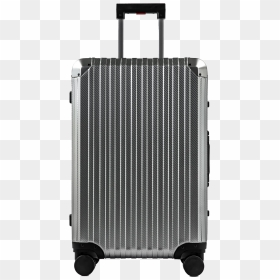 Suitcase Png Transparent Image - Suitcase, Png Download - suitcase png