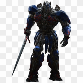 Transparent Dorito Png - Transformers The Last Knight Optimus Prime Png, Png Download - dorito png