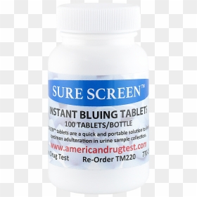 Transparent Spilled Pill Bottle Png - Bodybuilding Supplement, Png Download - pill bottle png