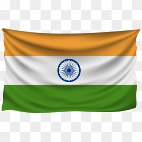 Flag India Png T Shirt , Png Download - India Flag T Shirt Png, Transparent Png - flag of india png