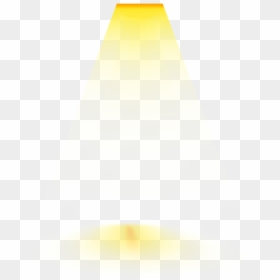 Thumb Image - Yellow Stage Light Png, Transparent Png - focus light png