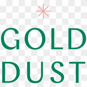 Gold Dust Wedding - Swad Pure Veg Restaurant, HD Png Download - gold dust png