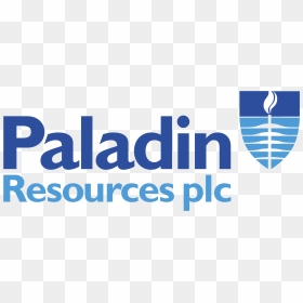 Paladin Resources Logo Png Transparent - Paladin Resources, Png Download - paladins logo png