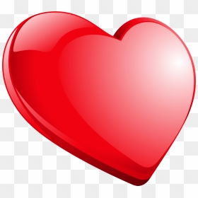 Heart Red Png Clipart - Weds Logo In Heart Png, Transparent Png - weds png