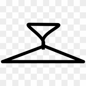 Clipart Clip Art Library Dress Cliparts - شماعة Png, Transparent Png - cliparts png