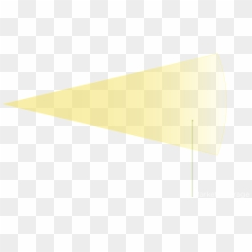 Thumb Image - Focus Light Rays Png, Transparent Png - focus light png