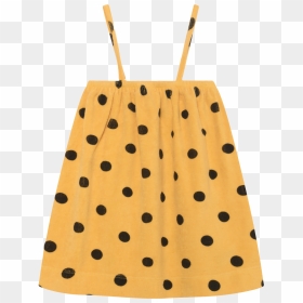 Polka Dot, HD Png Download - polka dot png