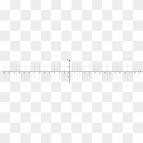 Line Art, HD Png Download - graph paper png