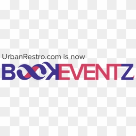 Electric Blue, HD Png Download - indian wedding png images
