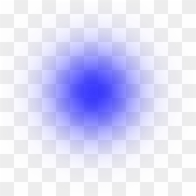 A Fluorescent Light Has A Way Of Sucking The Warmth - Circle, HD Png Download - focus light png