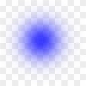 A Fluorescent Light Has A Way Of Sucking The Warmth - Circle, HD Png Download - focus light png