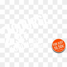 Graphic Design, HD Png Download - opening shortly png