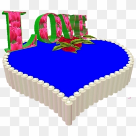 Love Text Png Image Free Download - Love Text Png, Transparent Png - happy holi text png