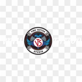 Tattoo Theme - Futureteam - Emblem, HD Png Download - mayilpeeli png