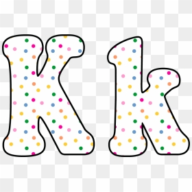 Pin By Silvi As - Polka Dot, HD Png Download - polka dot png