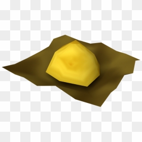 Umbrella, HD Png Download - gold dust png