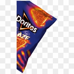 Doritos Png Logo Jpg Royalty Free - Doritos Blaze Png Transparent, Png Download - doritos transparent png