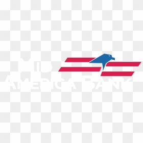 Sign, HD Png Download - bank of america logo png