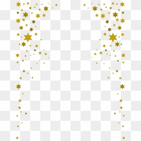 Twinkle Twinkle Little Star Png, Transparent Png - photography vector png