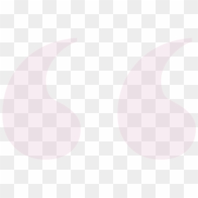 Quotes - Circle, HD Png Download - quotes png