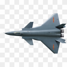 Buy From China, Imperialist Yankee Running Dogs - Chengdu J 20 Png, Transparent Png - fighter jet png