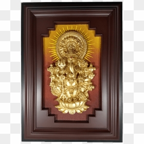 Return Gifts For Pooja - Home Door, HD Png Download - ganapathy png