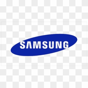 Samsung Logo, HD Png Download - samsung mobile png