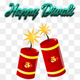 Happy Deepavali Png Free Background - Watercolor Painting Of Diwali Lanterns, Transparent Png - deepavali png