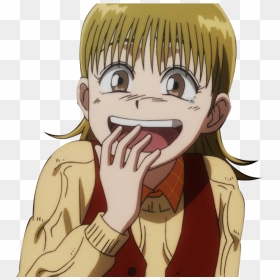 View Samegoogleiqdbsaucenao Laughing Anime Girl , - Anime Girl Laughing Png, Transparent Png - laughing png