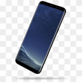 Samsung Galaxy S8 Download Free Png - Samsung Galaxy S8 Png, Transparent Png - samsung mobile png