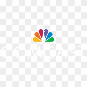 Comcast Logo Transparent - Comcast Business, HD Png Download - comcast logo png
