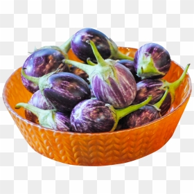 Brinjal Png Image - Eggplant, Transparent Png - brinjal png