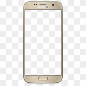 Smartphone, HD Png Download - samsung mobile png