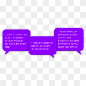 Interview Quotes - Printing, HD Png Download - quotes png