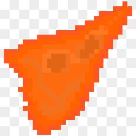 8 Bit Garnet From Steven Universe, HD Png Download - dorito png