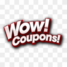 Coupon Png Image - Coupon Savings, Transparent Png - coupon png