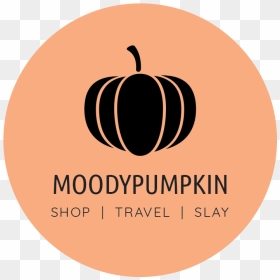 Pumpkin, HD Png Download - rakhi png images