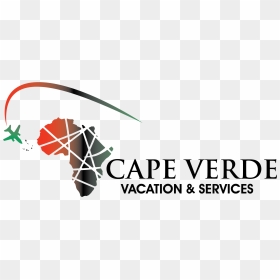 Pattern Design, HD Png Download - vs logo png