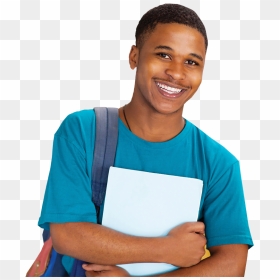 Student Png - Black Student Png, Transparent Png - student images png