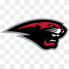 Foothill Can"t Strike Gold Vs - Foothill High School Logo Redding, HD Png Download - vs logo png