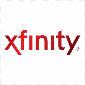 Xfinity Logo 01 - Comcast Xfinity, HD Png Download - comcast logo png